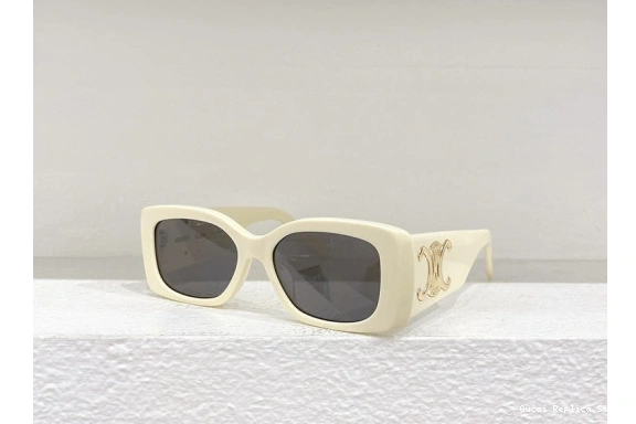 REP UP-16 Upshoe Sunglasses Ce*line 1227